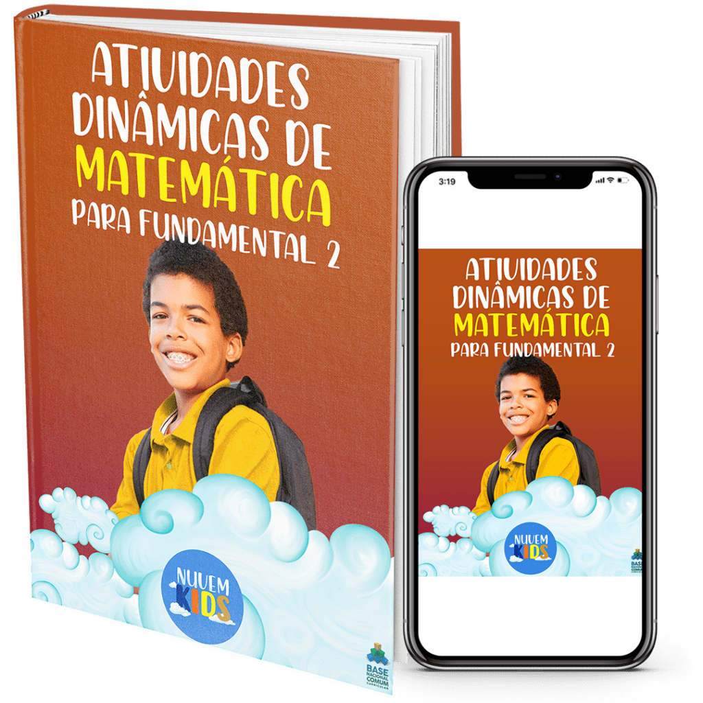 20 Atividades Din micas De Matem tica Para O Fundamental 2 Nuvem Kids 20-atividades-din-micas-de-matem-tica-para-o-fundamental-2-nuvem-kids