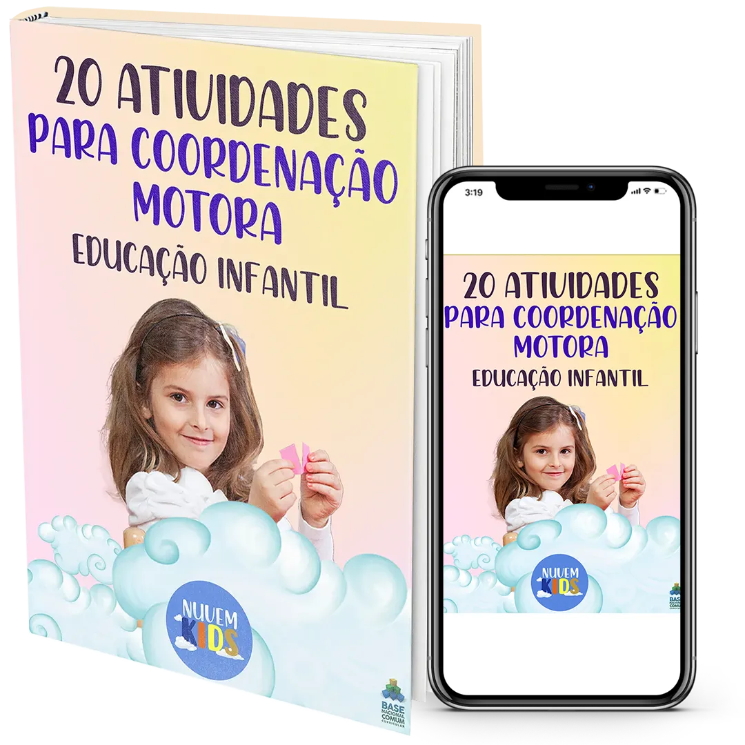 20 ATIVIDADES COM FRASES